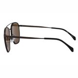  Kính mát HUGO BOSS BOSS1090/S  SVK/70 