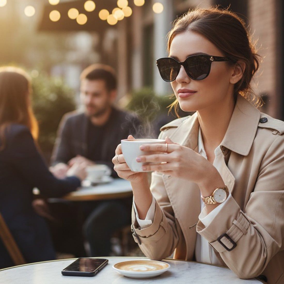  Kính mát JIMMY CHOO JC5057D 500087 