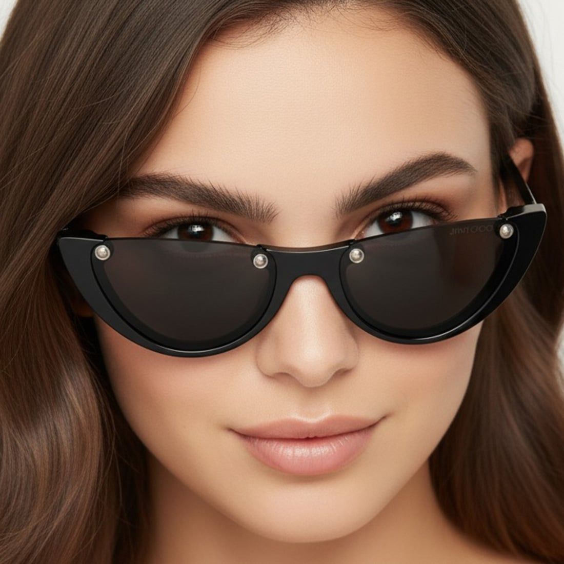  Kính mát JIMMY CHOO JC5049HU 500087 