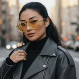  Kính mát JIMMY CHOO JC5055U 50838 