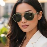  Kính mát JIMMY CHOO JC5055U 508271 