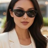  Kính mát JIMMY CHOO JC5064D 500087 