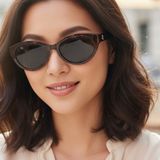  Kính mát JIMMY CHOO JC5064D 500287 
