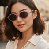  Kính mát JIMMY CHOO JC5068U 509887 