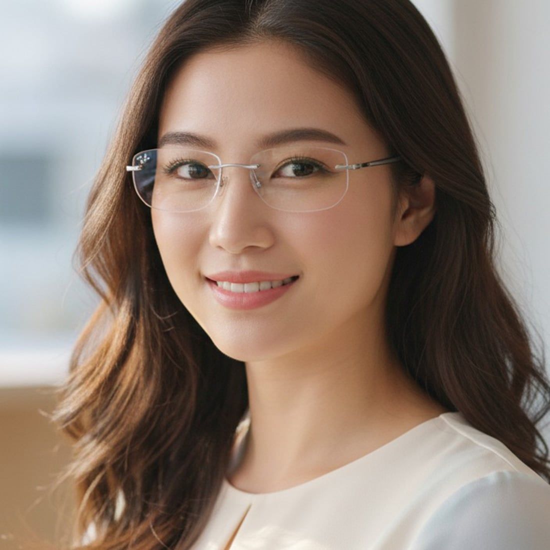  Gọng kính RAYBAN RX3768V 2501 