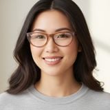  Gọng kính RAYBAN RX5449D 8201 