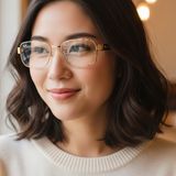  Gọng kính RAYBAN RX6529 2500 