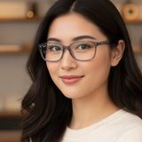  Gọng kính RAYBAN RX7094D 8012 