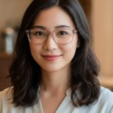  Gọng kính RAYBAN RX7094D 8271 