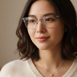  Gọng kính RAYBAN RX7216F 8470 