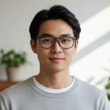  Gọng kính RAYBAN RX7254 8063 