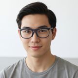  Gọng kính RAYBAN RX7254 8087 