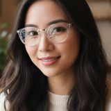  Gọng kính RAYBAN RX7255 2001 