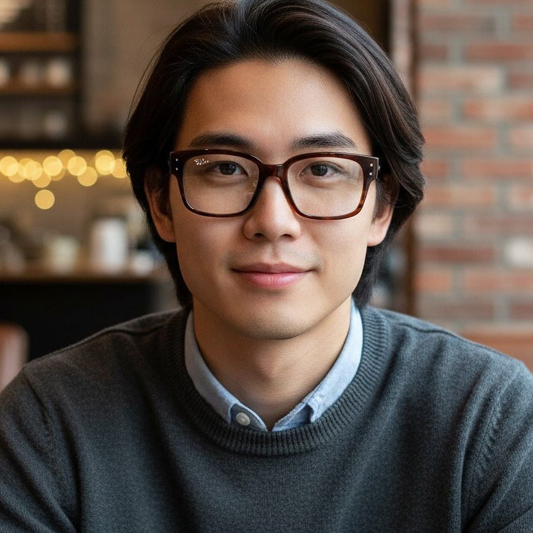  Gọng kính RAYBAN RX7256F 8315 