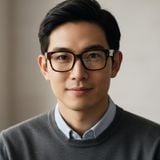  Gọng kính RAYBAN RX7256F 8320 