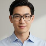  Gọng kính RAYBAN RX7256F 8431 