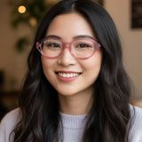  Gọng kính RAYBAN RX7257 8435 