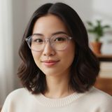  Gọng kính RAYBAN RX7259D 8411 