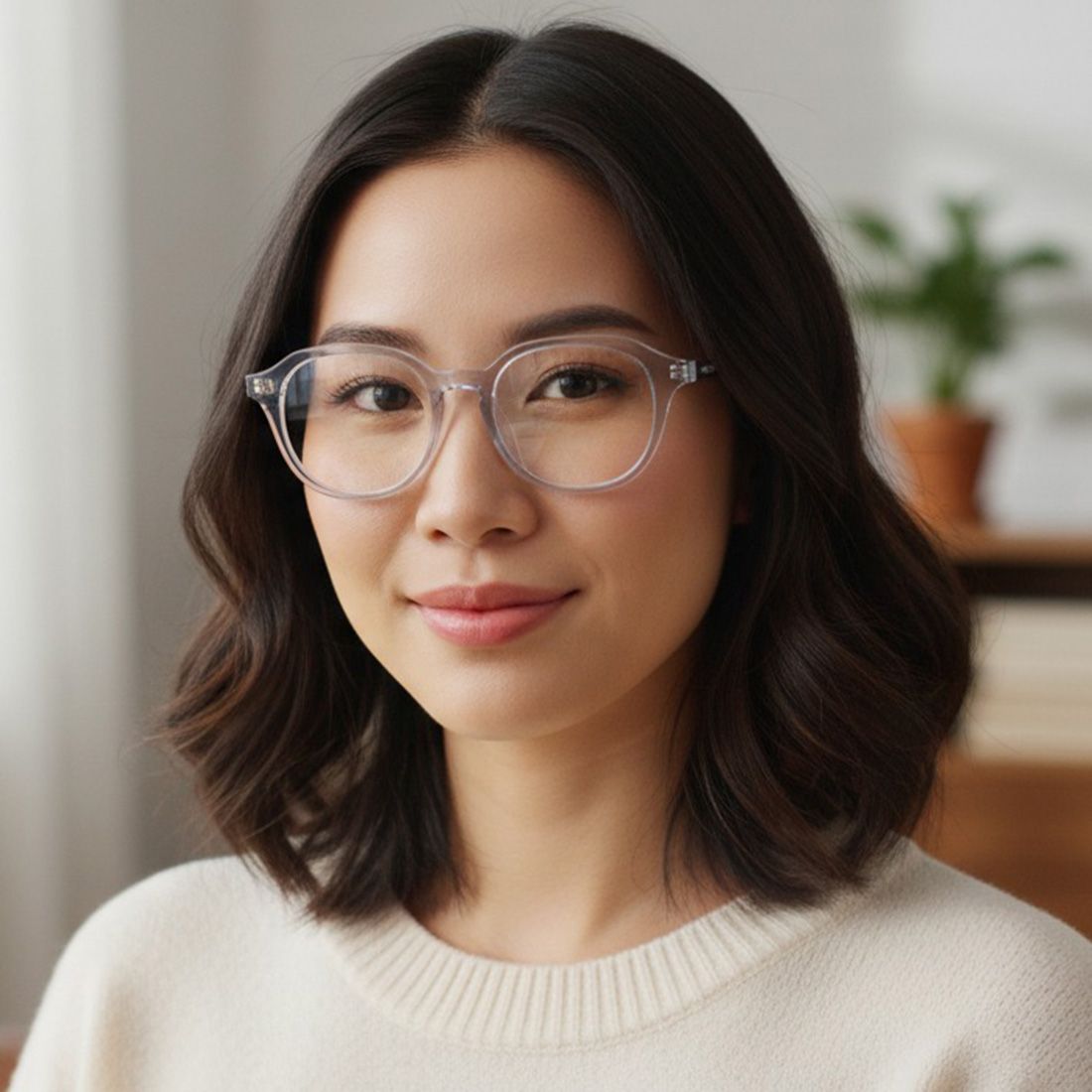  Gọng kính RAYBAN RX7259D 8411 