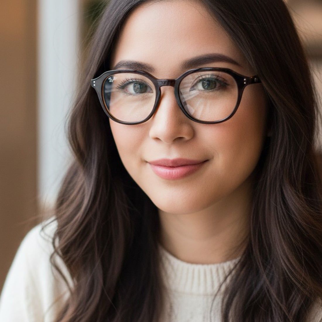  Gọng kính RAYBAN RX7259D 8502 