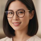  Gọng kính RAYBAN RX4451V 5678 
