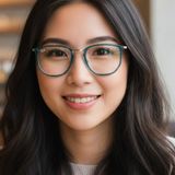  Gọng kính RAYBAN RX4451V 8426 