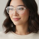  Gọng kính RAYBAN RX5424D 2001 