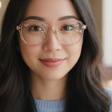  Gọng kính RAYBAN RX5424D 8267 