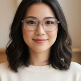  Gọng kính RAYBAN RX5424D 8415 