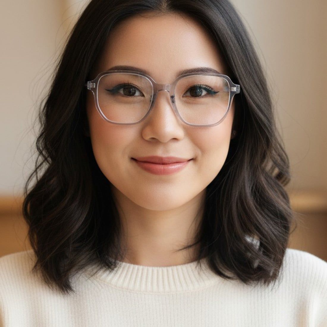  Gọng kính RAYBAN RX5424D 8415 