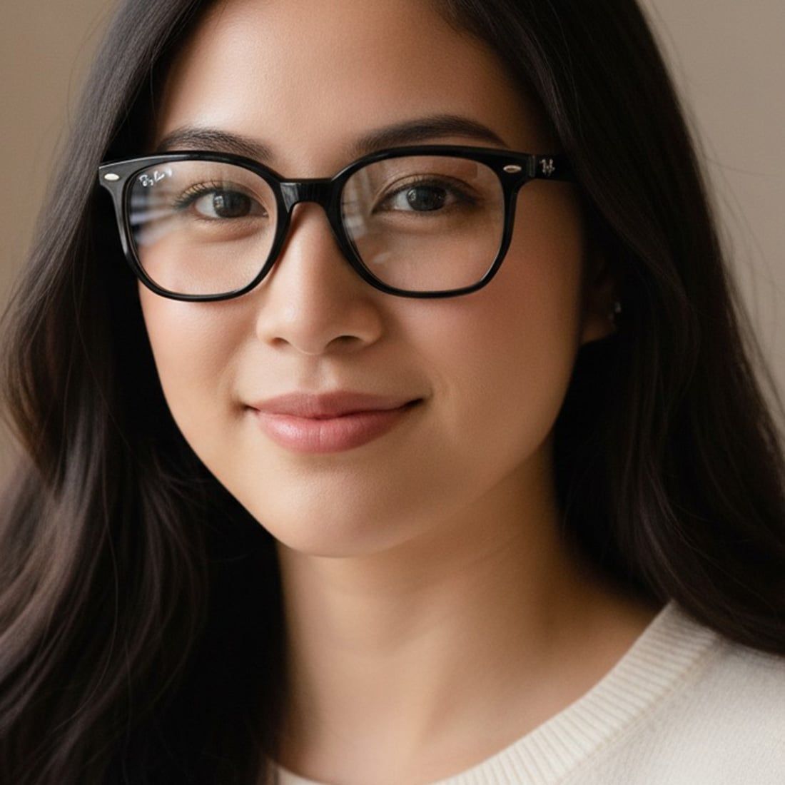  Gọng kính RAYBAN RX5425D 2000 