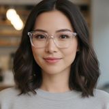 Gọng kính RAYBAN RX5425D 2001 