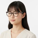  Gọng kính RAYBAN RX5425D 2012 