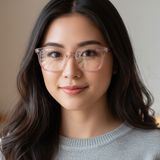  Gọng kính RAYBAN RX5425D 8267 