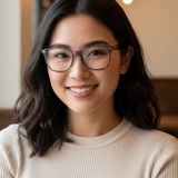  Gọng kính RAYBAN RX5425D 8268 