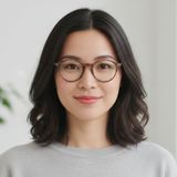  Gọng kính RAYBAN RX5430F 8360 