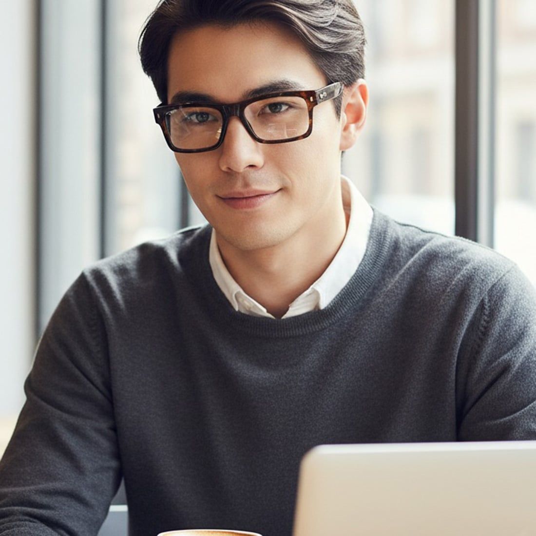  Gọng kính RAYBAN RX5435F 2012 