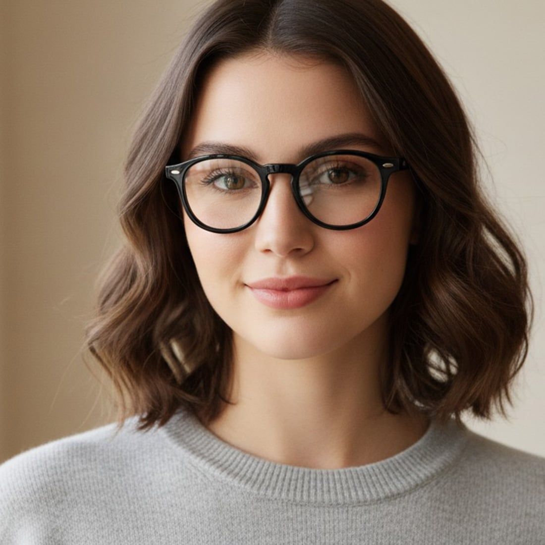  Gọng kính RAYBAN RX5443D 2000 