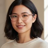  Gọng kính RAYBAN RX5443D 8267 