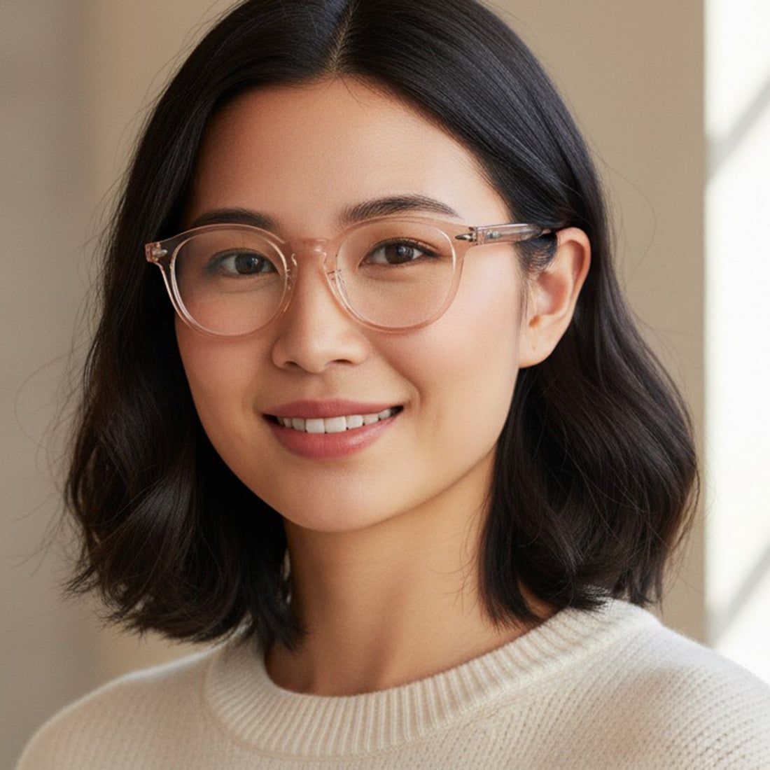  Gọng kính RAYBAN RX5443D 8267 