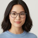  Gọng kính RAYBAN RX5443D 8268 