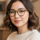  Gọng kính RAYBAN RX5443D 8501 