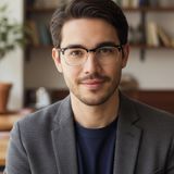  Gọng kính RAYBAN RX6518 2890 