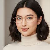  Gọng kính RAYBAN RX6520 3094 