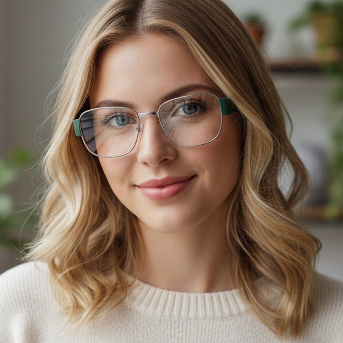  Gọng kính RAYBAN RX6532 3190 