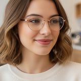  Gọng kính RAYBAN RX6538D 3094 