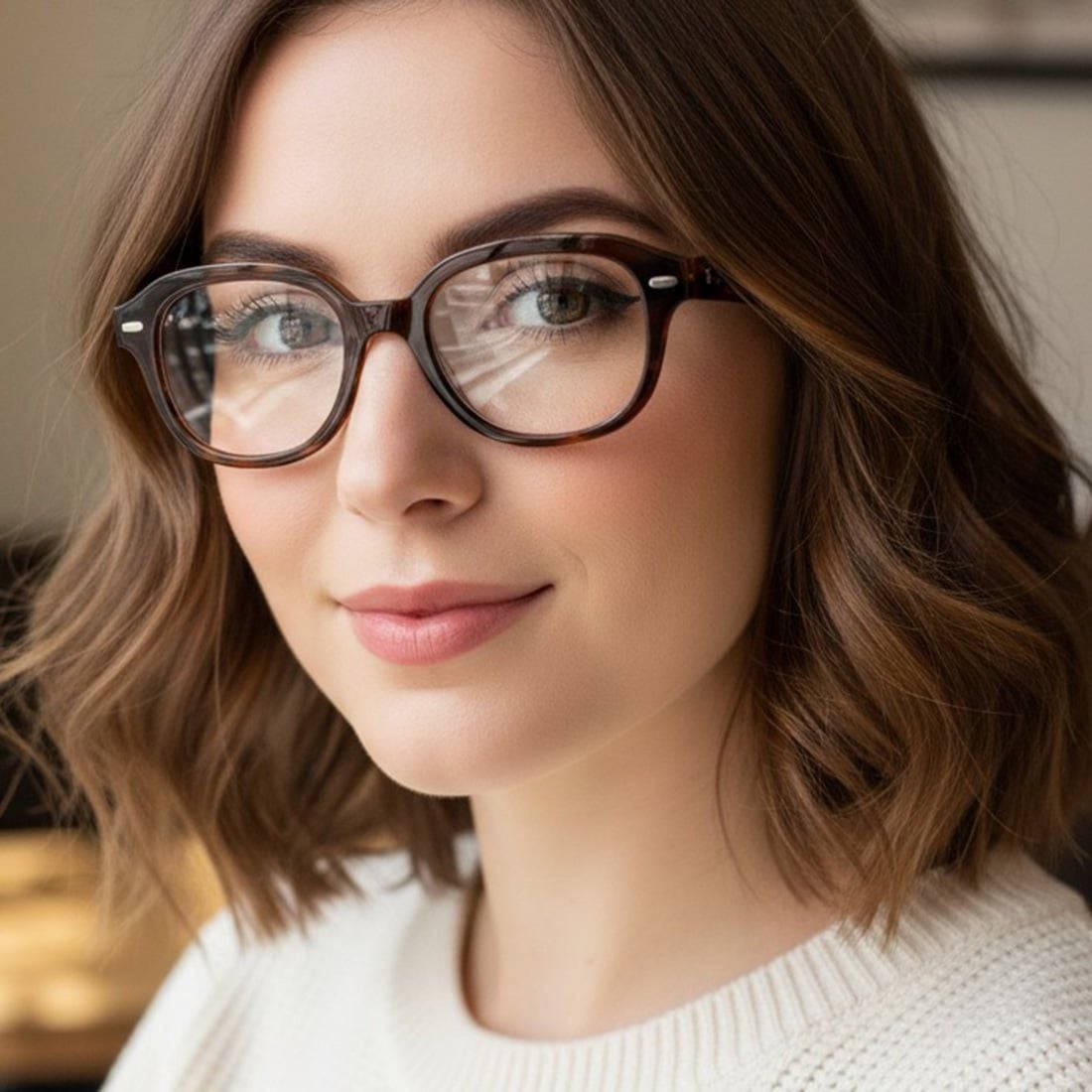  Gọng kính RAYBAN RX7215F 2144 