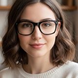  Gọng kính RAYBAN RX7228F 2000 