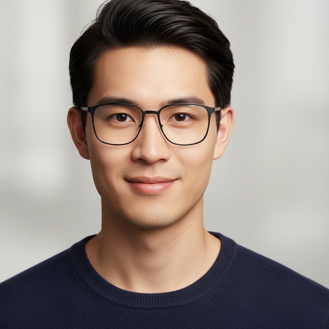  Gọng kính RAYBAN RX6512 2509 