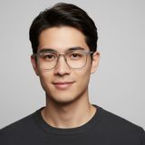  Gọng kính RAYBAN RX6512 2595 